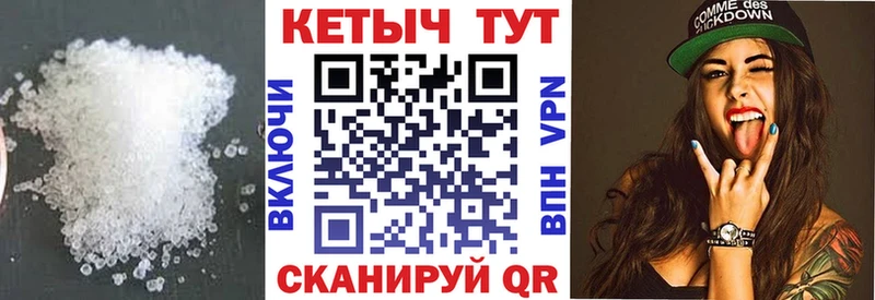 закладки  OMG зеркало  Кетамин VHQ  Кологрив 