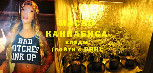 СК Бородино