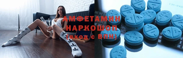 СК Бородино