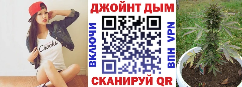 Каннабис семена  купить наркотики цена  нарко площадка какой сайт  Кологрив 